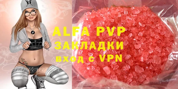 эйфоретик Инсар
