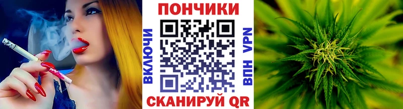 Купить где  Знаменск  Шишки марихуана Amnesia 
